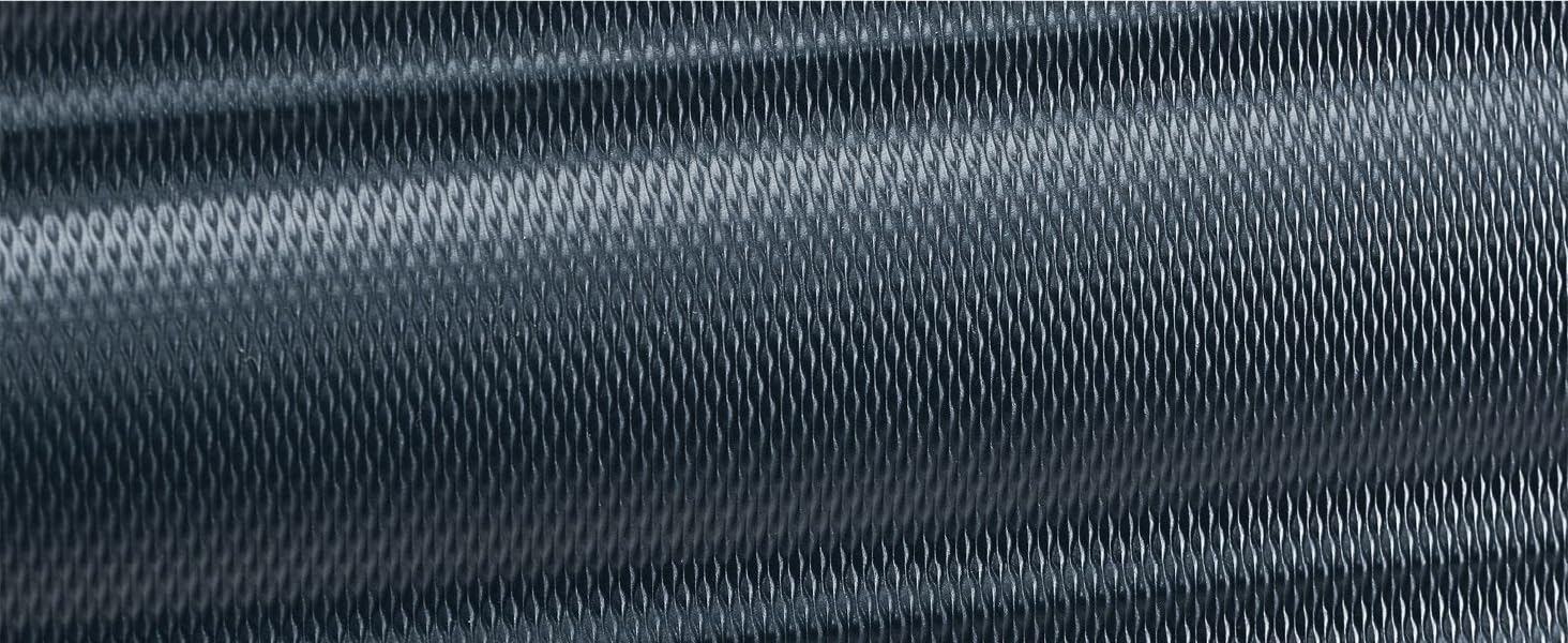 Набір валіз Juskys® з жорстким корпусом (4 шт.) - з кодовим замком, тихі колеса 360°, телескопічна ручка, легкий, колір антрацит