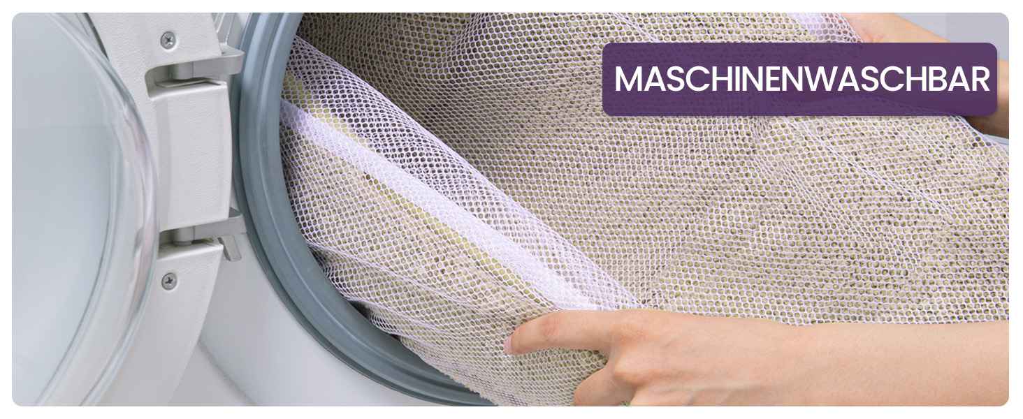 Килимок для ванної кімнати DEXI, м'який, нековзний, миючий, 50 x 80 см, бежевий