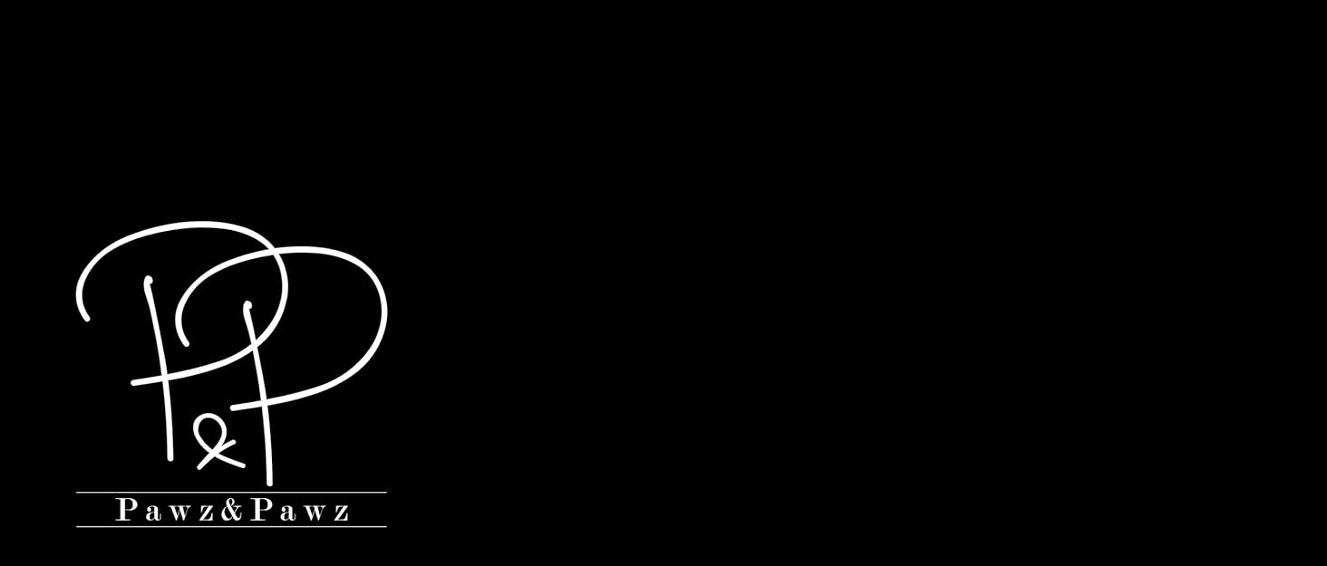 М'яка ковдра для собак Pawz | 2 шт. | 100x70 см | Стильна, міцна, для переноски, подорожей | Підходить для собак та котів