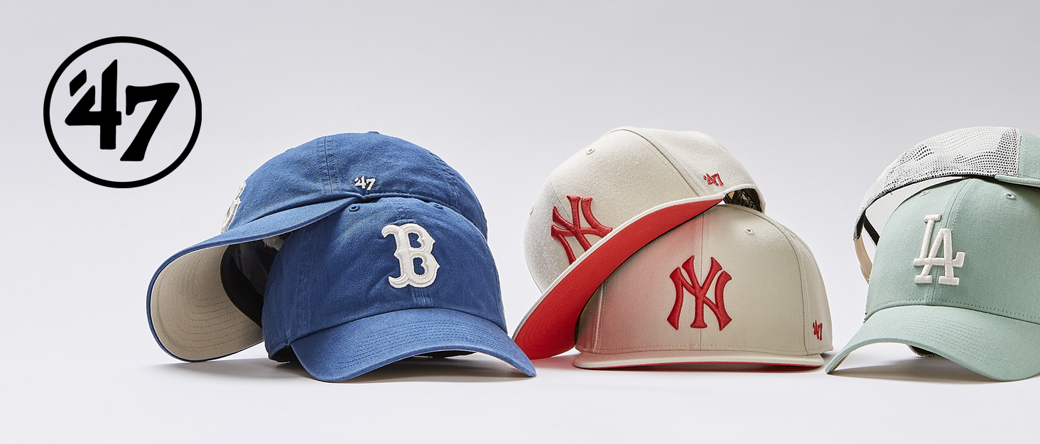 Кепка бейсболка New York Yankees Snapback MVP MLB Charcoal оригінал