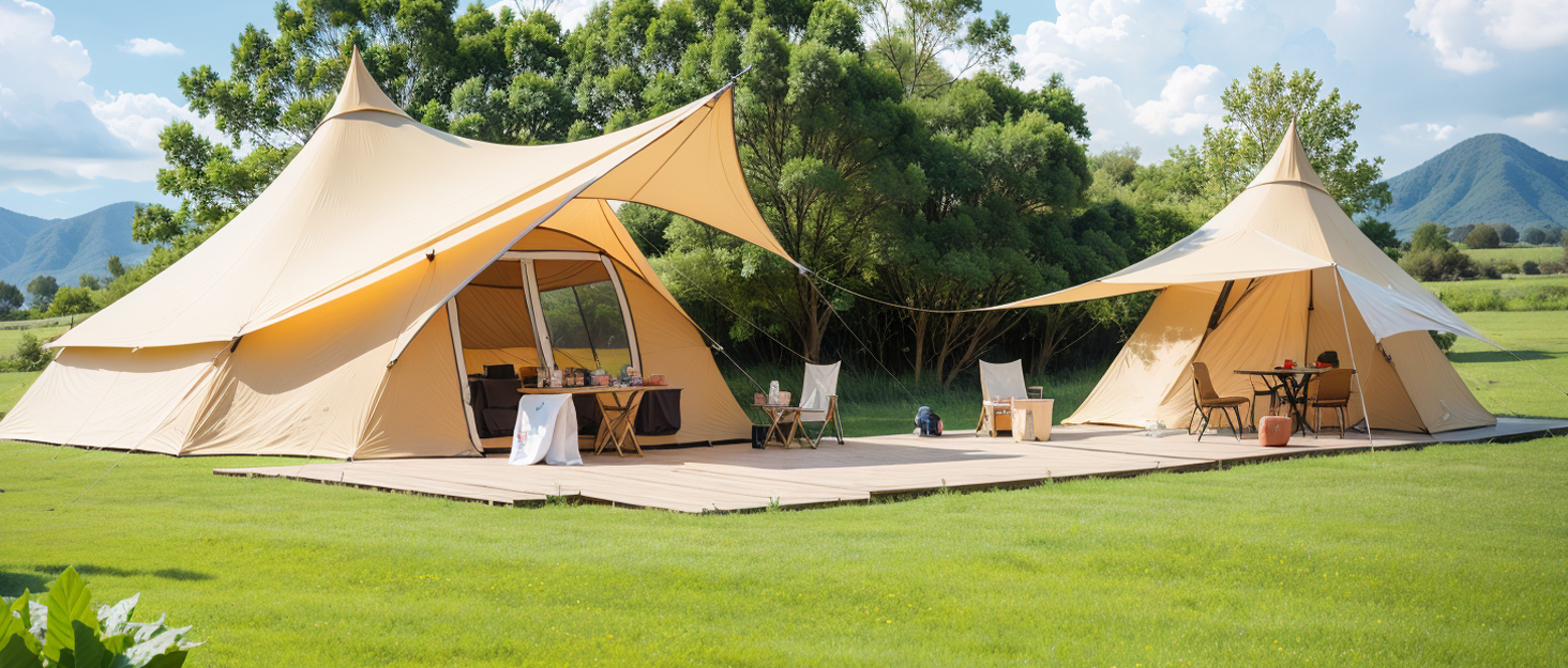 Розкладне ліжко-спальник для кемпінгу з матрацом, регульована спинка, ліжко-карп, ліжко для відпочинку на природі XXL, 65x190x30 см, односпальне розкладне ліжко для гостей, 1 шт.