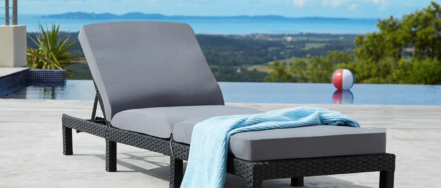 Дерево для котів tectake® велике, з аксесуарами, XXL, 4 будиночки для котів, ігровий комплекс з подряпальною колоною, з сизалю, сірий | 403920