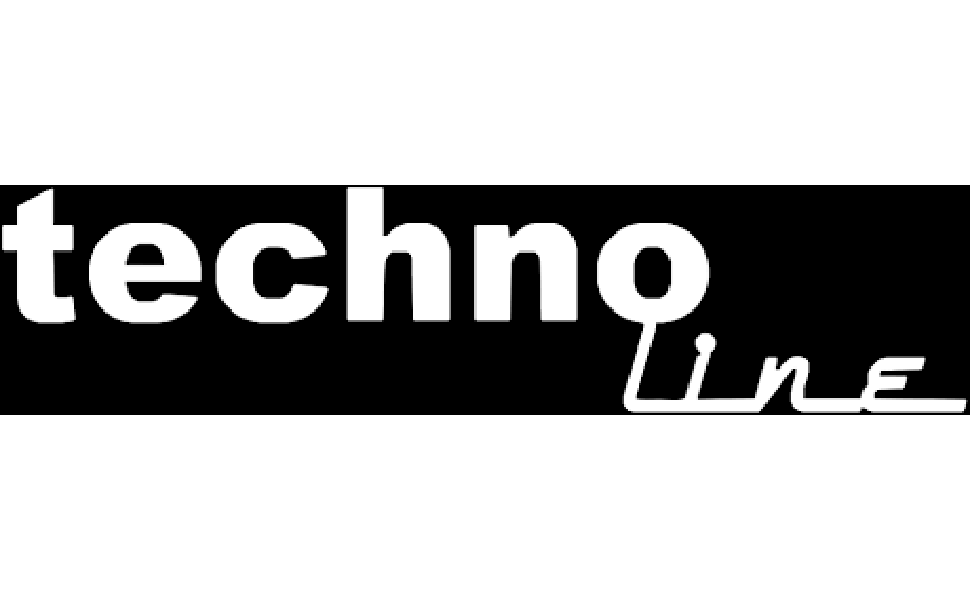Метеостанція Techno Line WS 6762 з зовнішнім датчиком, DCF годинник, термометр (внутрішній/зовнішній), гігрометр, прогноз погоди, фази місяця, LCD-дисплей, будильник, біла