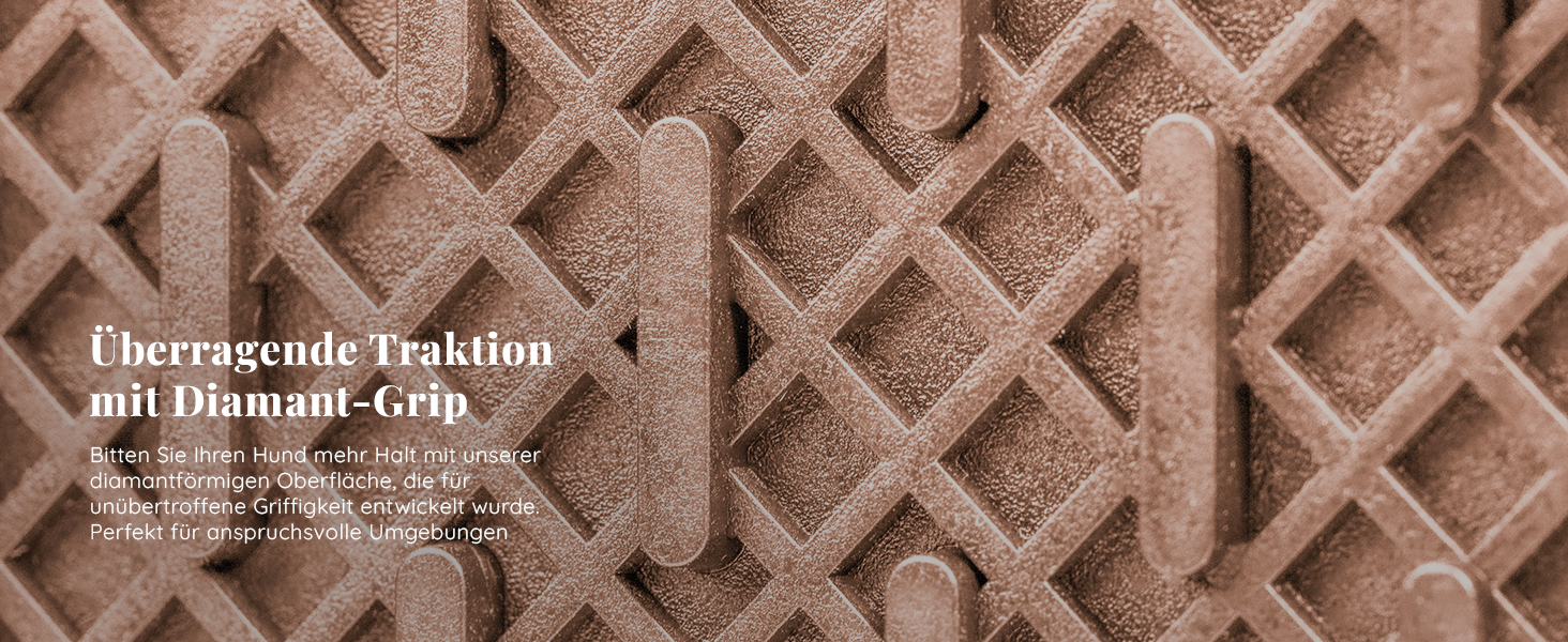 Рампа для собак у машину, складна, телескопічна, до 90 кг, для SUV та легкових автомобілів, з неслизьким покриттям, з кліпсою, з відбиваючими смугами