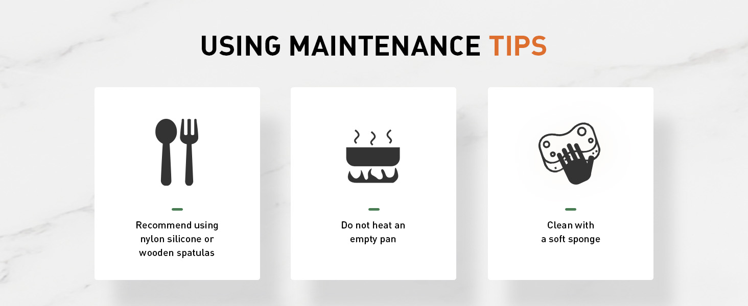 Набір каструль та сковорідок DishDelight 30 предметів з антипригарним покриттям з граніту. Набір каструль, сковорідок з кришками з термостійкого скла. Зелений колір.