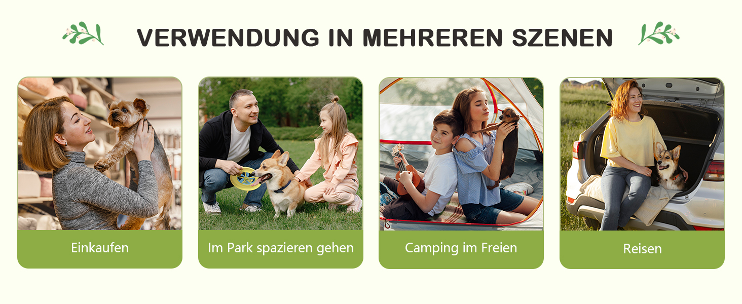 Рюкзак-переноска для котів та собак ALLSOPETS, 7.5 кг, сірий. Зручний для подорожей з внутрішнім ремінним кріпленням