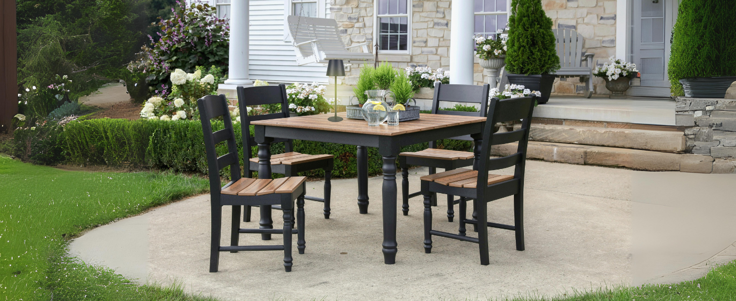 Світлодіодний настільний світильник LUXULA з димером, акумулятором та сенсорним керуванням - 3 кольори світла CCT - Бездротовий, для дому та вулиці, IP44, USB - Набір 2 шт.