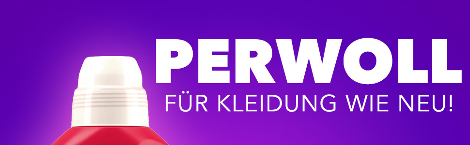 Рідкий засіб для прання кольорових речей Perwoll Color, технологія Dreifach-Renew для відновлення кольорів та волокон, 1.35 л (набір 8 шт, 160 прань)