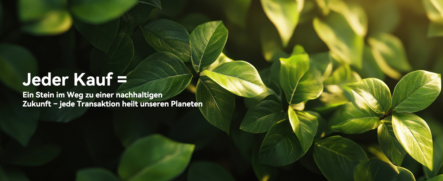 Хаб USB-C ACASIS DS0202 з двома виходами HDMI та DP (4K60Hz), Ethernet, 3 USB, 10Gbps, 100W PD, SD/TF, Audio, для MacBook/Dell/HP/Lenovo