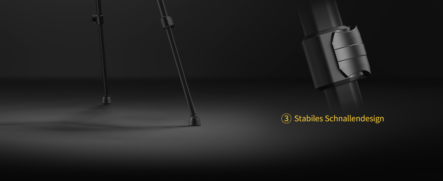 Штатив для камери RALENO Stabile, 152 см, з сумкою. Легкий та міцний штатив для професійних фотографів та відеозйомки з тримачем для телефону iPhone. Модель TP-40