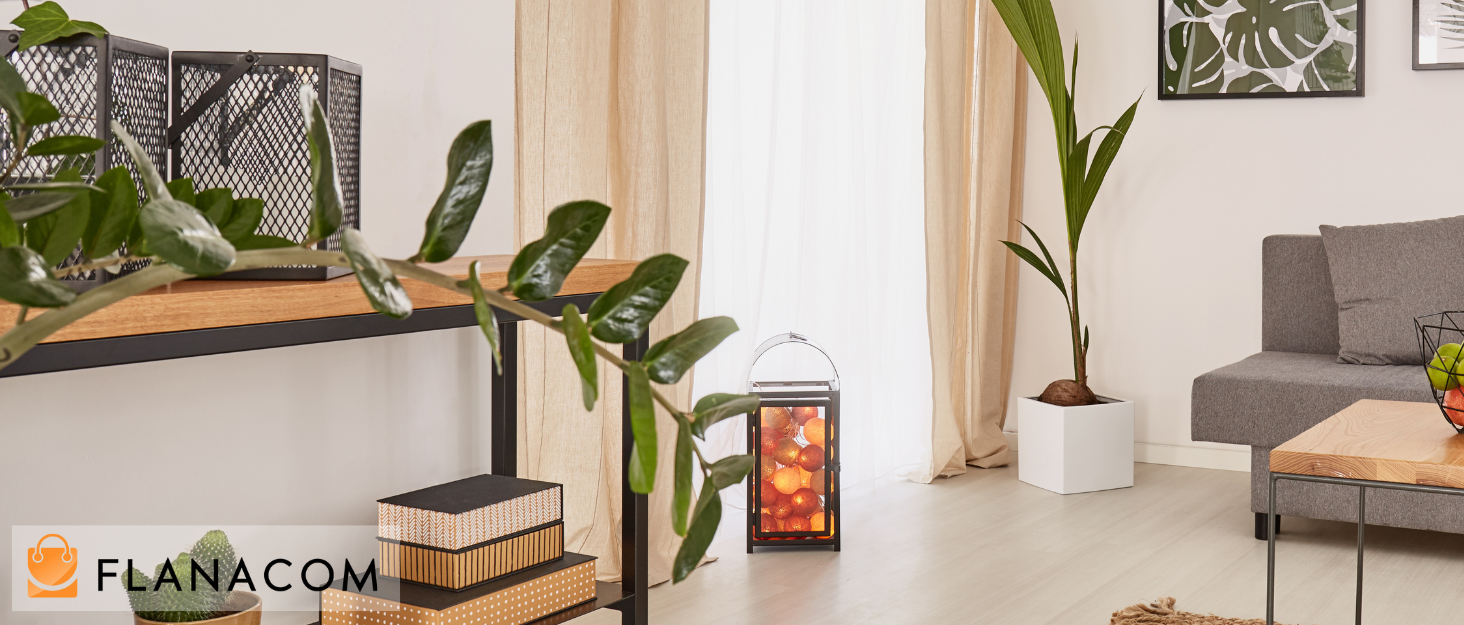 Набір фляга з келихом та воронкою для чоловіків • Військовий дизайн • Матова чорна/зелена сталь • 9 oz / 265 ml • Аксесуари для піших прогулянок