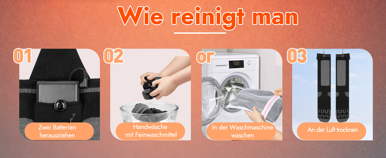 Гріючі шкарпетки для жінок та чоловіків, 5V, 6000 mAh, для катання на лижах, відпочинку на природі, кемпінгу, хайкінгу, розмір 38-44 EU