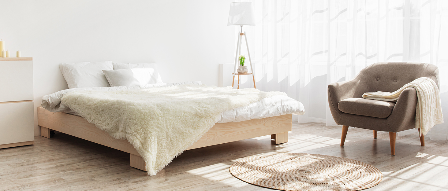 Комплект постільної білизни для ліжечка DJDEA для хлопчиків з динозаврами, 100x135 см, мікрофібра, 2 шт. (простирадло 100x135 см + наволочка 40x60 см)