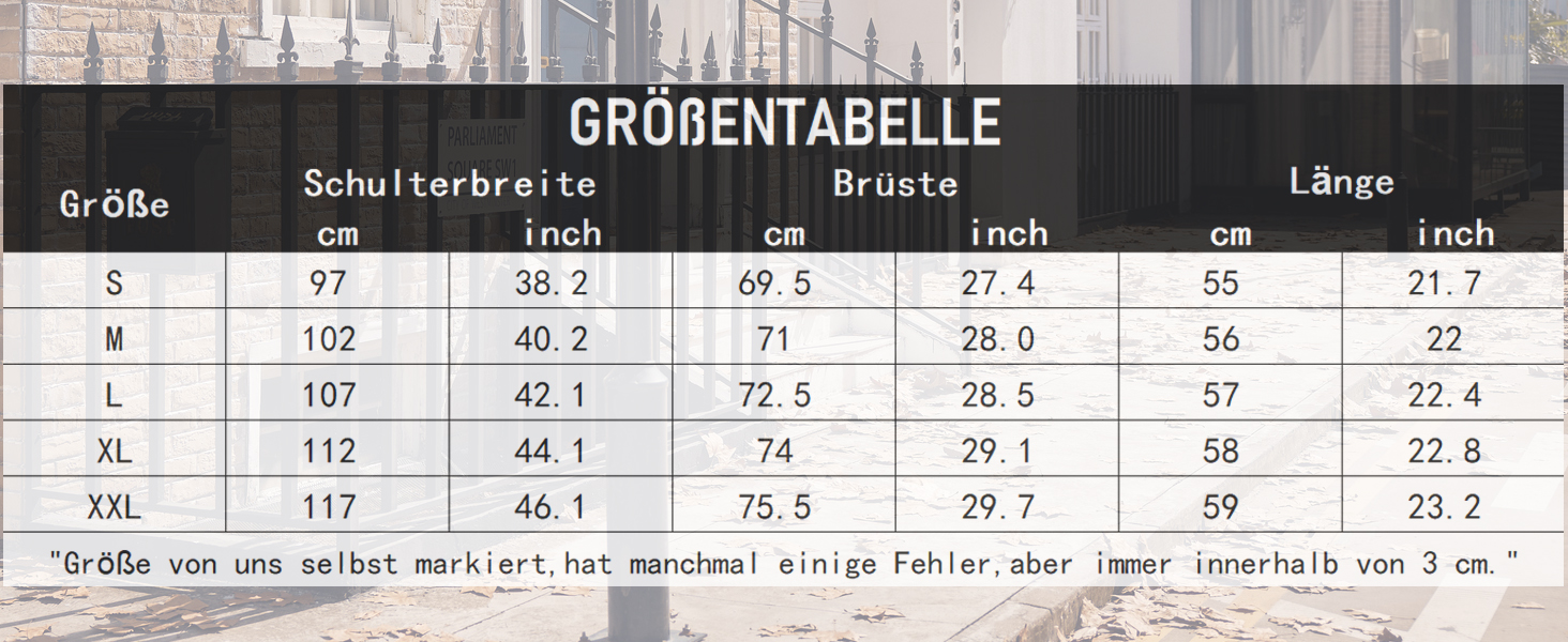 Жакет жіночий короткий в'язаний кардиган Hotouch з V-подібним вирізом та кнопками, відкритий спереду, светр, модний, повсякденний, топ (S, білий)
