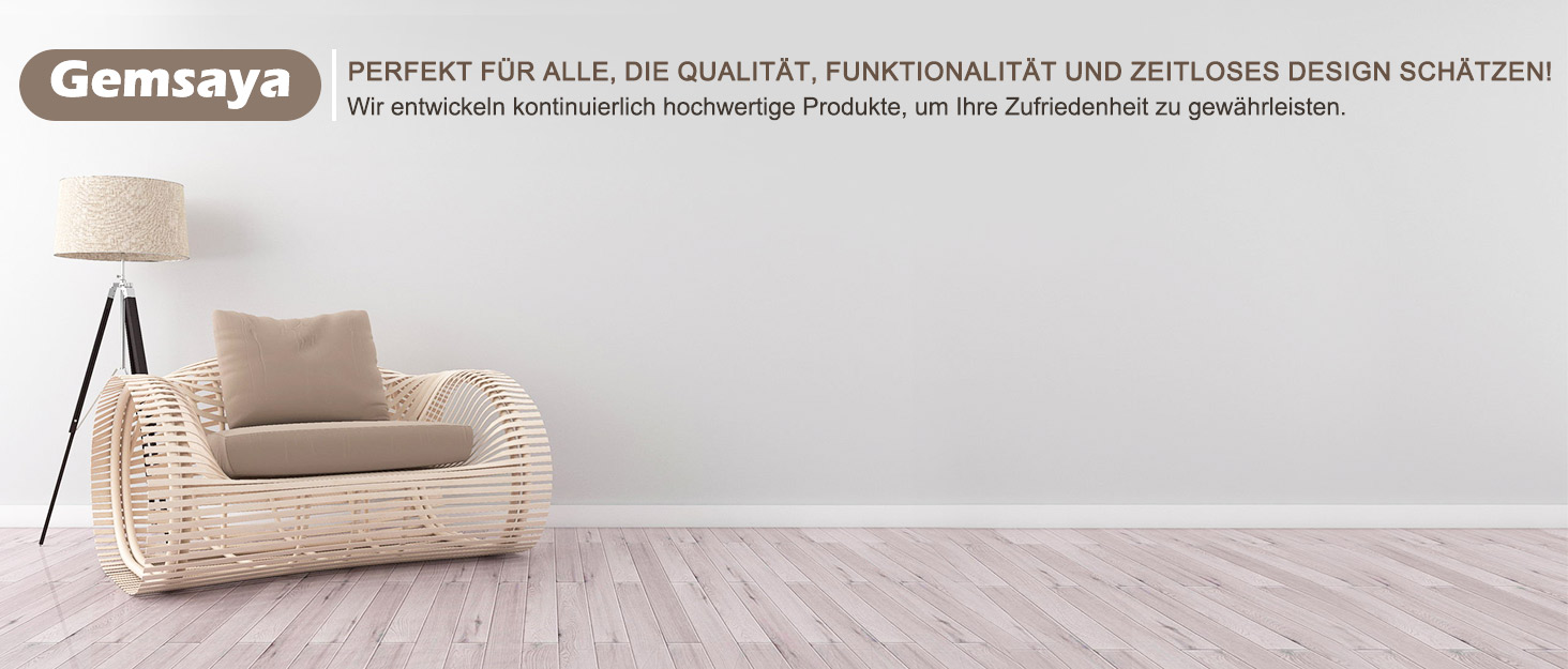 Висувна сушарка для одягу, 3-секційна, настінна штанга для одягу 126 см, економна, складана сушарка з гачками, для балкону, прання, ванної кімнати, білий, молочно-білий