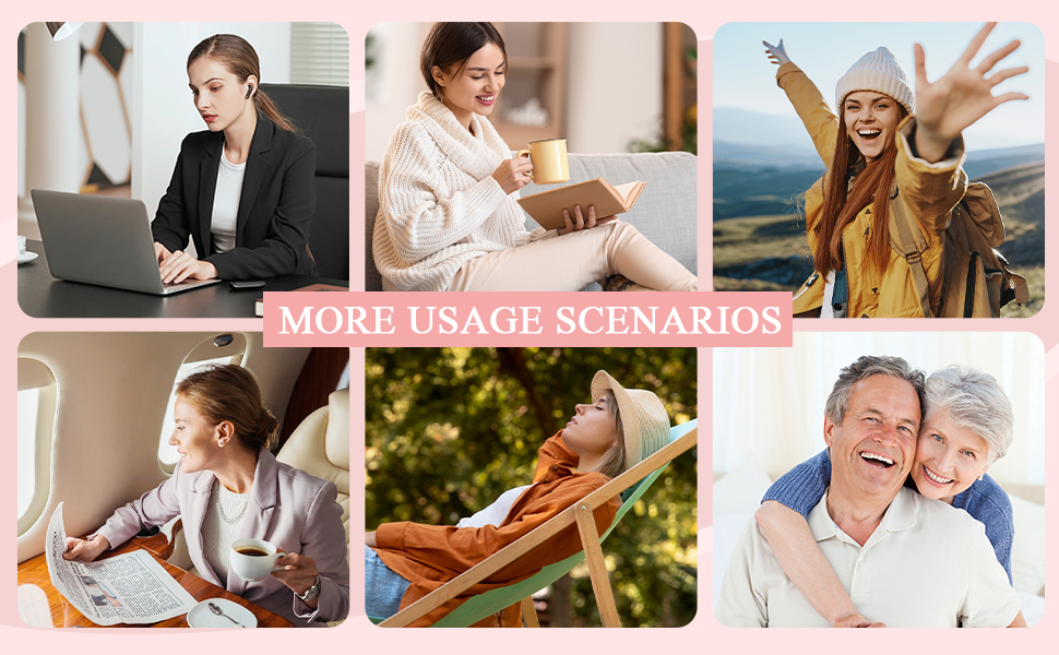 Подушка для шиї у подорожах, Memory Foam, ергономічна підтримка шиї | Подушка для шиї, подушка-ролик | Для подорожей, офісу, літака та дому, зелена