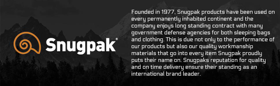 Ковдра Snugpak Jungle оливкова, звичайна