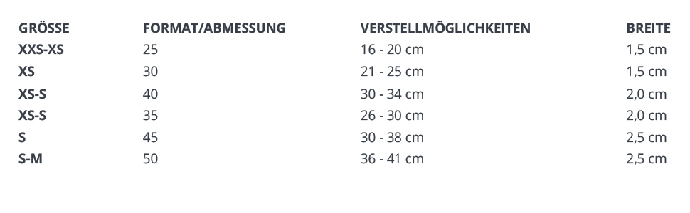 Нашийник для собак HUNTER Aalborg Soul, колір Cognac (коньячний), з сердечком, міцний, розмір 30