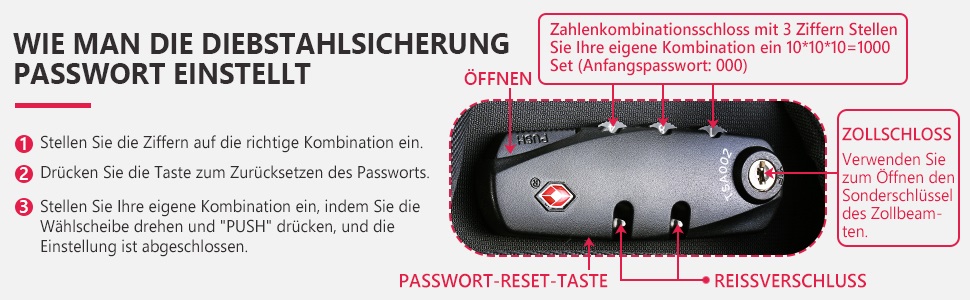 Рюкзак для камери NEEWER Pro водонепроникний, ударостійкий, з регулюванням, з м'якою підкладкою, з захистом від крадіжки, з кодовим замком, сумісний з DJI Drone, DSLR, штативами, спалахами, об'єктивами та іншим аксесуаром, 34x26x52 см, чорний