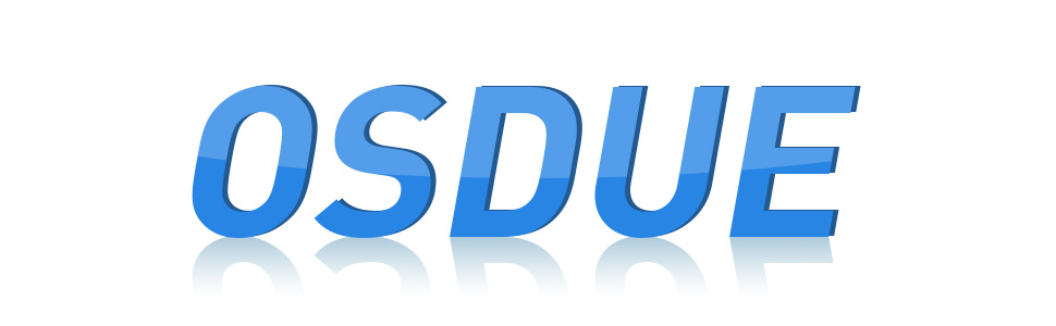 Електрична щітка для чищення OSDUE з 7 насадками, бездротова, водонепроникна IPX7, для ванни та плитки, з регульованою ручкою 137 см, біла