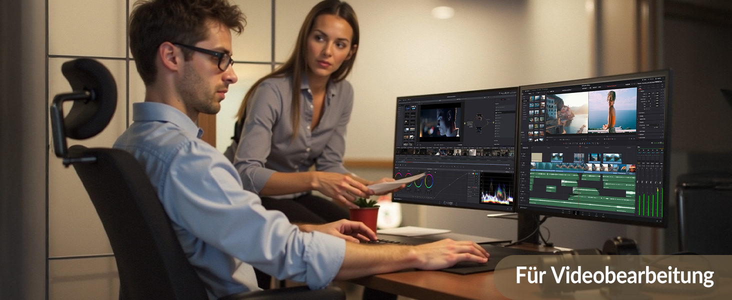 SSD GiGimundo 1TB M.2 NVMe PCIe Gen4×4 – 7100 МБ/с, 5000 МБ/с, 2280, 3D NAND TLC, сумісний з PS5