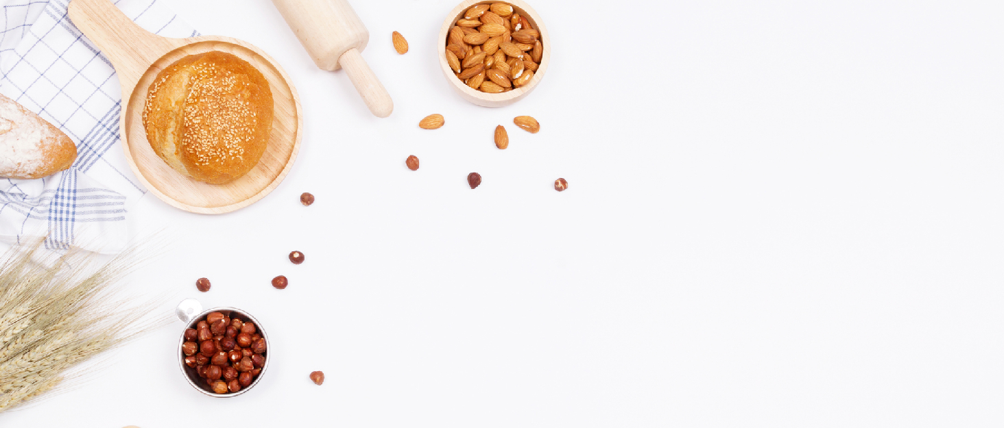 Кухонний комбайн Kitchen in the box: 4.5L та 5L, 1300W, 10+ швидкостей, з набором насадок (крюк, вінчик, гак)