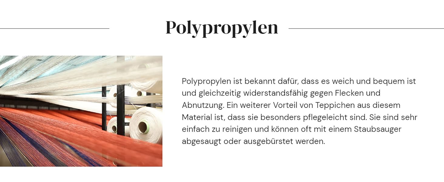 Дитячий килим Benuta Lytte Gobi - багатокольоровий 80x150 см, прямокутний, з дитячими мотивами, штучне волокно, для дитячої, вітальні, спальні