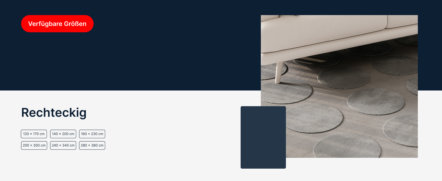 Килимок Interiyou для вітальні Cannes, 120x170 см, кремовий. Підходить для спальні, їдальні, дитячої кімнати. Килимок з коротким ворсом, скандинавський бохо-дизайн, ефект висоти-глибини, геометричний малюнок. Розмір 160 x 230 см, сірий колір (прямокутний).