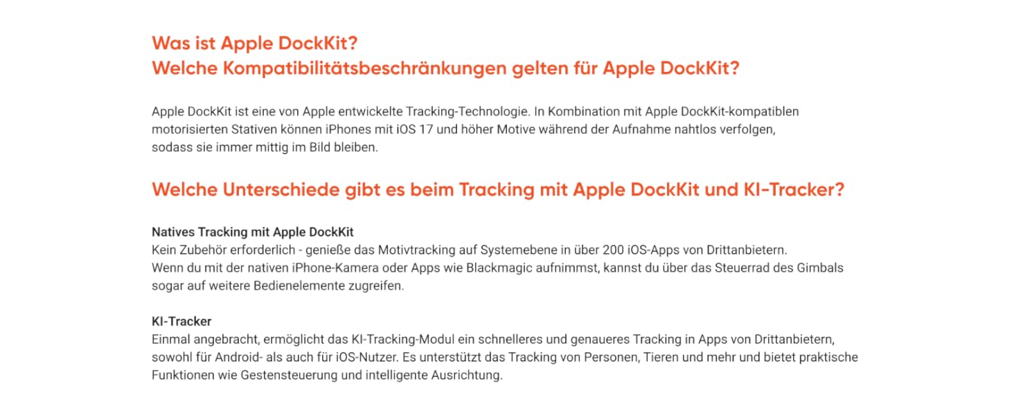 Insta360 Flow 2 Pro Gray – Професійний гіростабілізатор для смартфона з Apple DockKit, AI-tracking, інтегроване штатив/селфі-стік, для мобільного влогінгу та подорожей, сірий колір