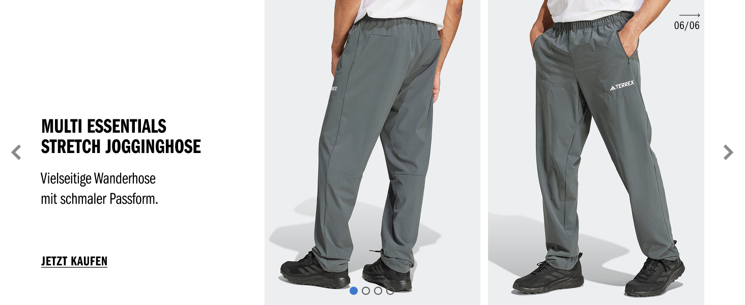 Жилет Adidas Essentials 3-Stripes з легким пухом, чоловічий, L, Legend Ink