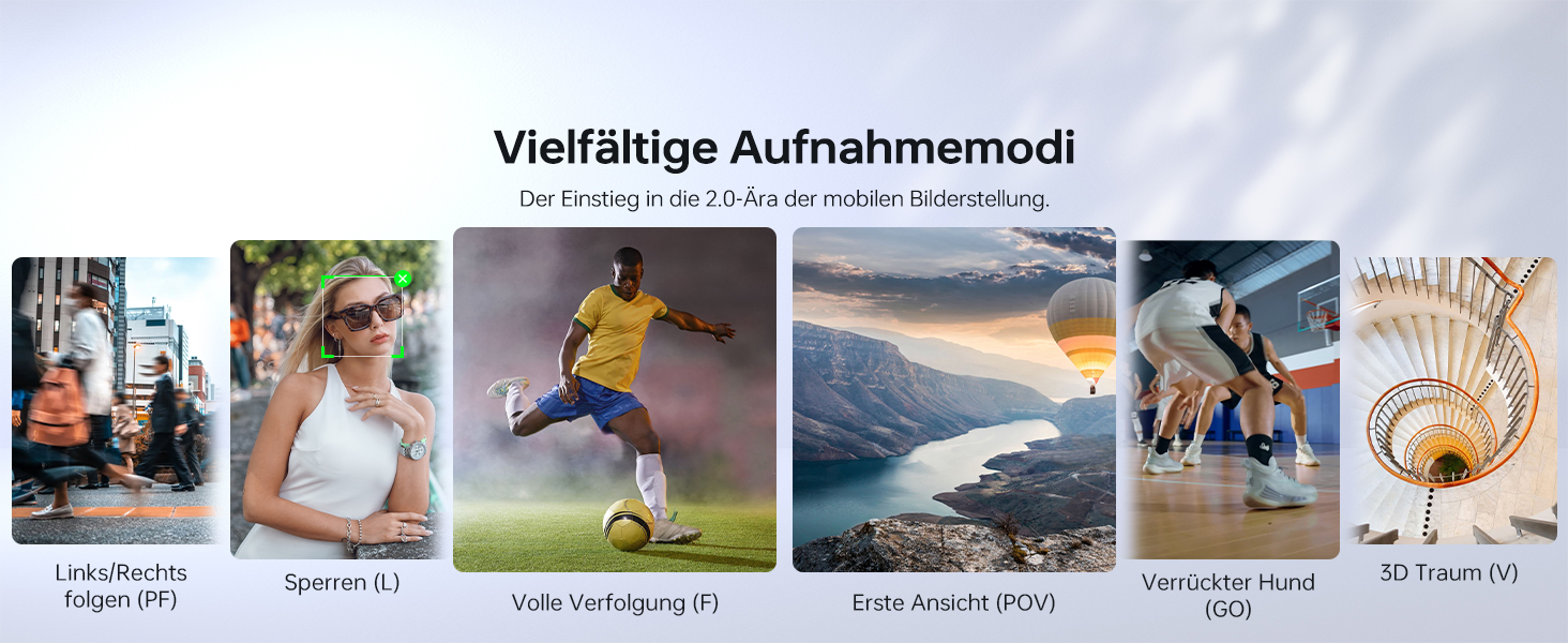 ZHIYUN Crane M3S: Стабілізатор камери з підсвічуванням 1000Lux, Bluetooth, дисплеєм 1.22' та вагою 705г. Підходить для DSLR, беззеркальних камер, смартфонів та екшн-камер.