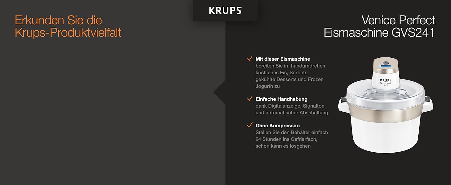 Вафельниця Krups FDD95D Professionelles: 1200W, 2 бельгійські вафлі, 7 рівнів підсмажування, чорний колір