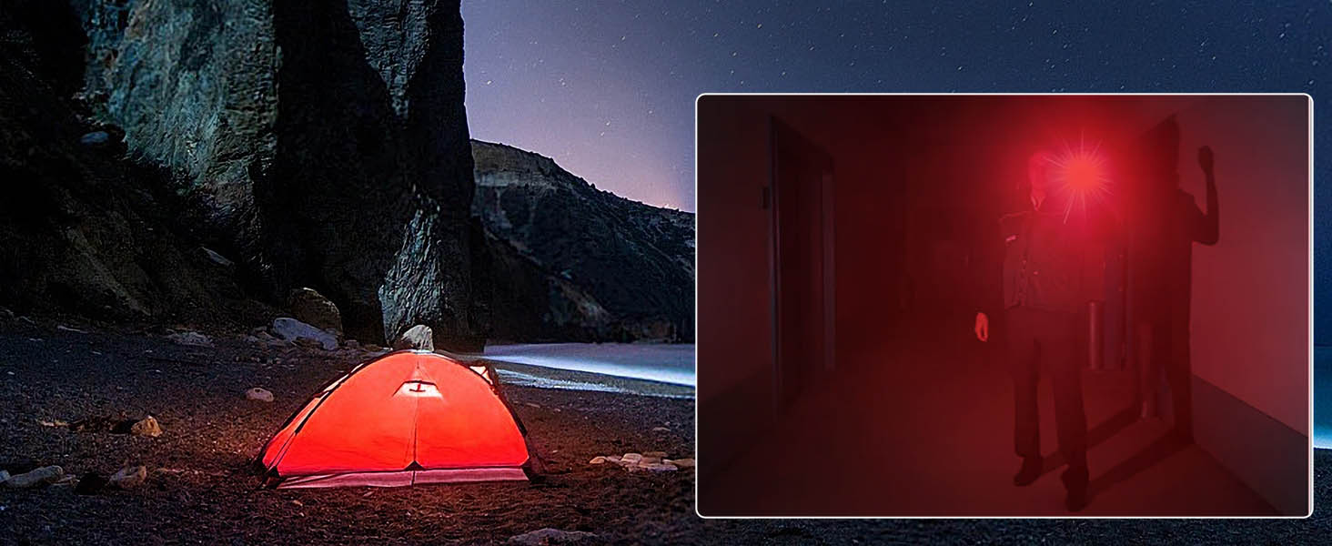 Ліхтар LED акумуляторний 100000 люменів з магнітом, потужний, з акумулятором 5000mAh, LCD-індикатор заряду, 9 режимів, Zoom, для кемпінгу, туризму, активного відпочинку, надзвичайних ситуацій