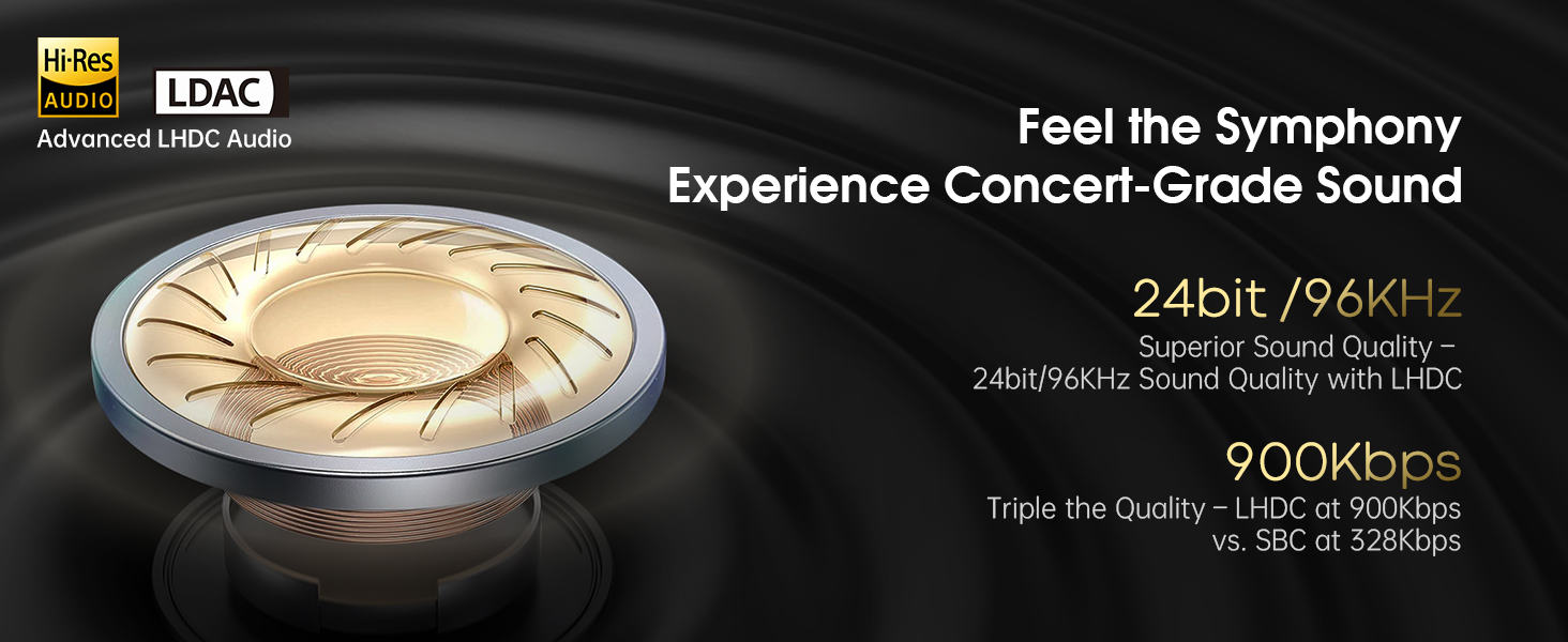 Маска для сну для тих, хто спить на боці, з Bluetooth навушниками. 100% непрозора маска для очей, ультрам'яка. Для подорожей, сну, йоги, медитації. Чорна. 1 шт.