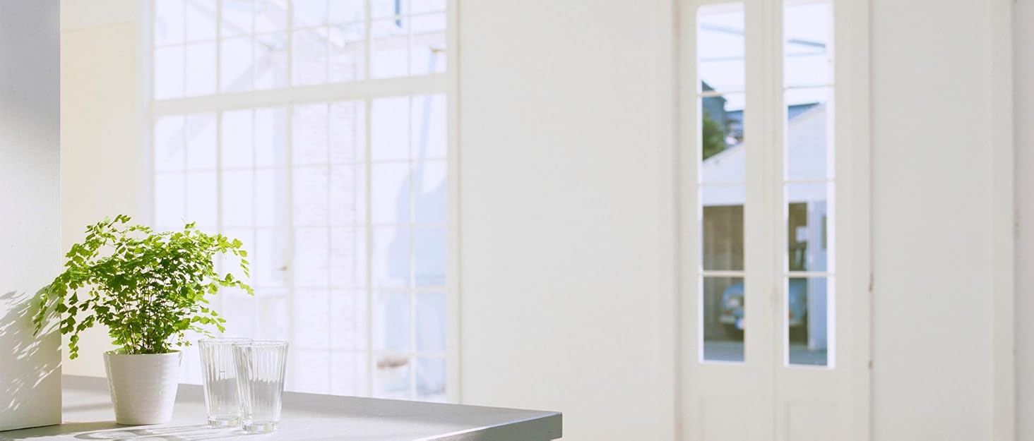 Чохол для гітари MINGZE 41 дюйм, водонепроникний, з регульованим плечовим ременем та рюкзаком, фіолетовий