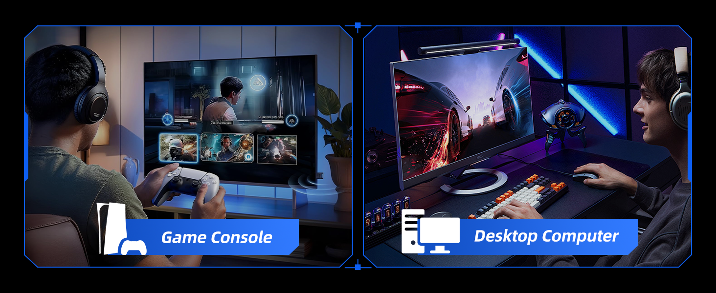 SSD M.2 NVMe SAN ZANG MASTER 2TB (SS5) - Швидкий SSD для ігор та графіки (до 7000 МБ/с)