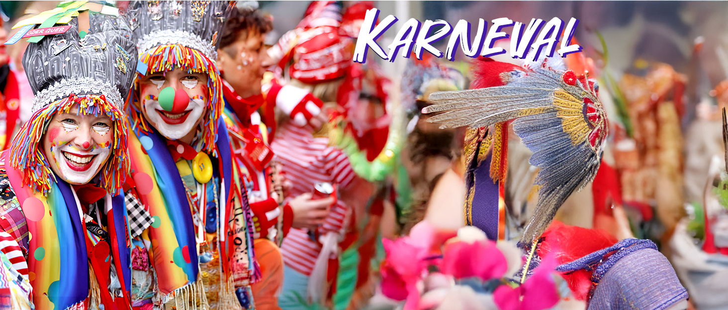 Жіночий вінтажний широкий еластичний пояс JASGOOD з пряжками, чорний, 95 см (для розміру талії 93-104 см)