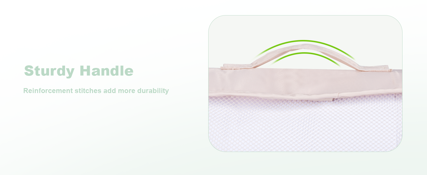 Органайзер для валізи BillyBath: Набір для подорожей (8 шт., A-beige)