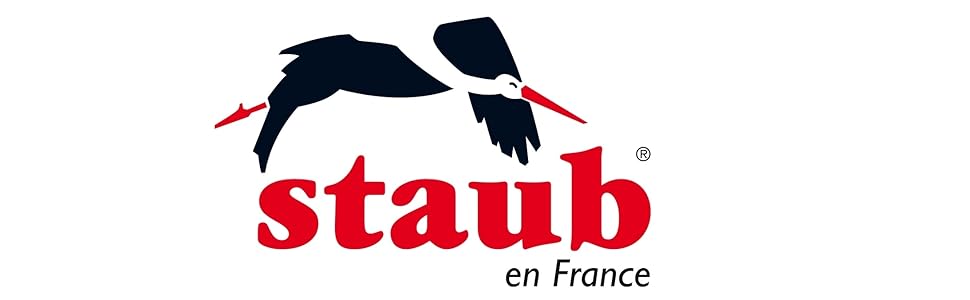 Планча Staub 38 см, чавунна, індукційна, чорна – гриль-плита для індукційних плит, 47.3x25x4.2 см