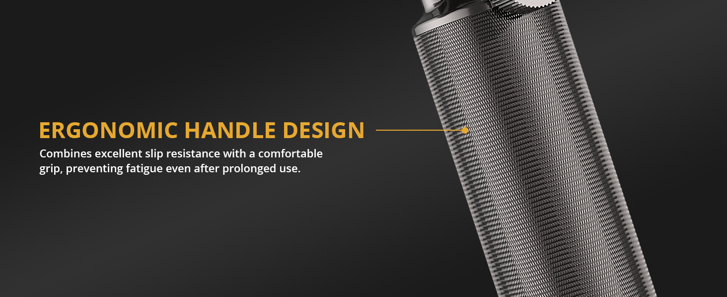 Професійний пальник Sondiko SW-801 Pro: наповнюваний металевий газовий пальник для кухні та зварювання, регульоване полум'я, вітростійкий, для чоловіків (бутан не входить)