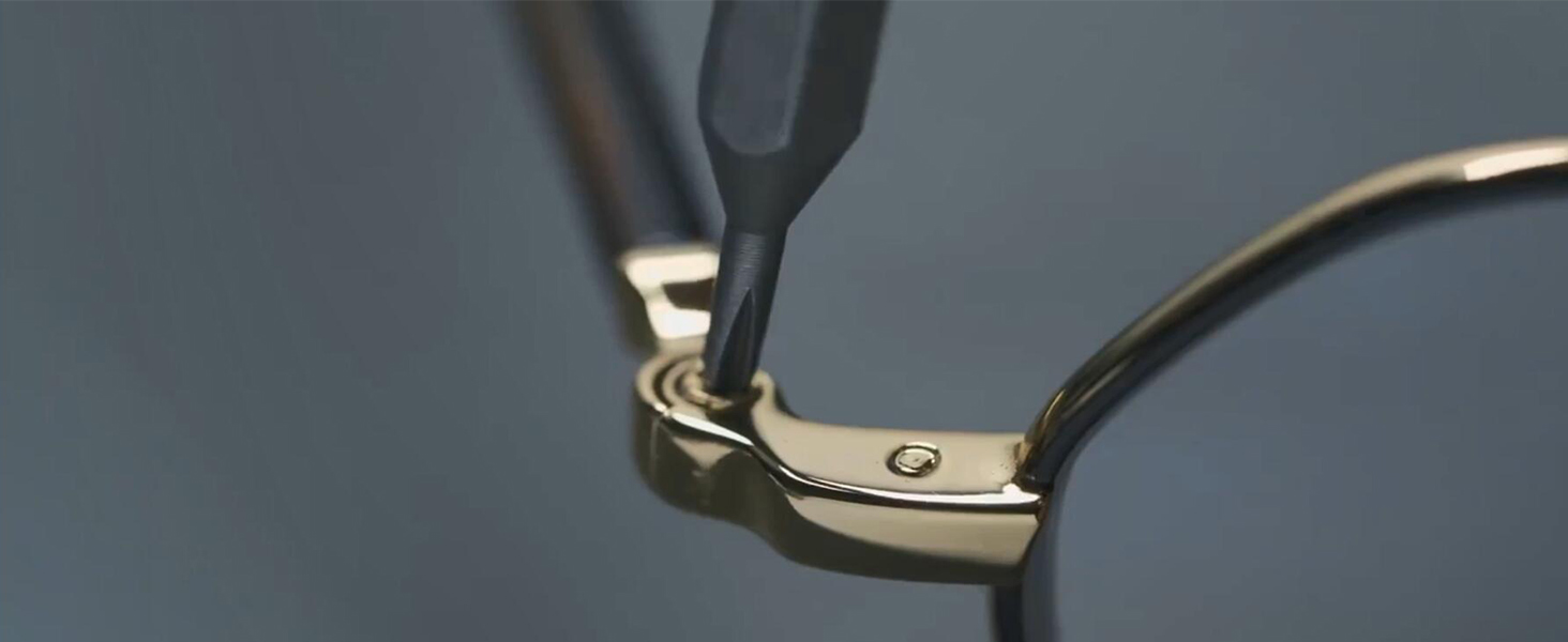 Набір викруток для ремонту електроніки 25 в 1 (Torx, Pentalobe, Triwing, Y00) для iPhone, MacBook, Xbox, Switch, PS4, PS5