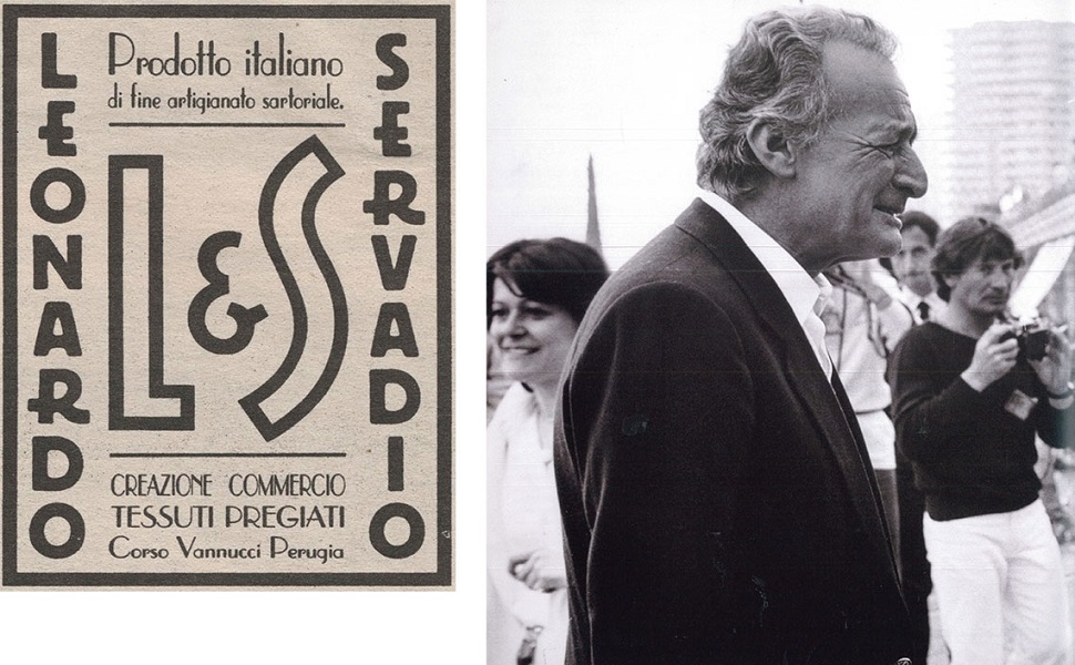 Чоловіча футболка Ellee з ворітцем-краплею (5XL, Navy)