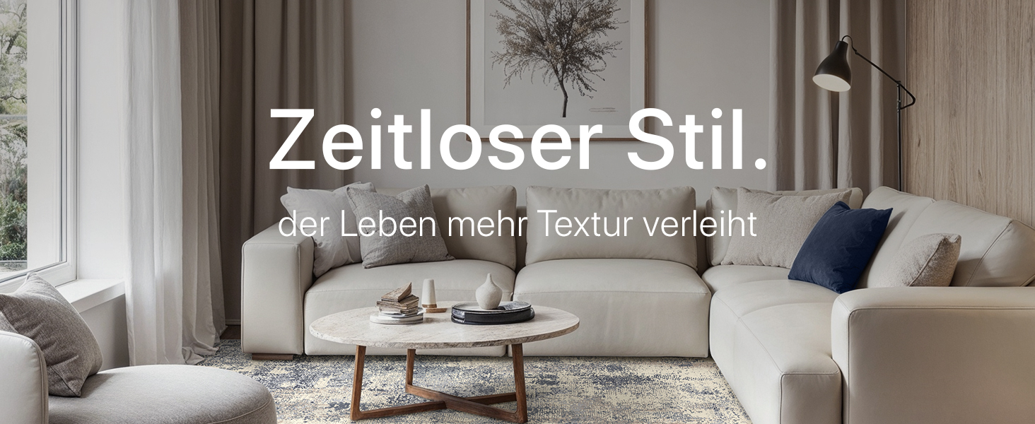 Килимок для вітальні BEIMO, абстрактний дизайн, короткий ворс, 120x170 см, антиковзаючі, для спальні, ванної, кухні, коридору, блакитний