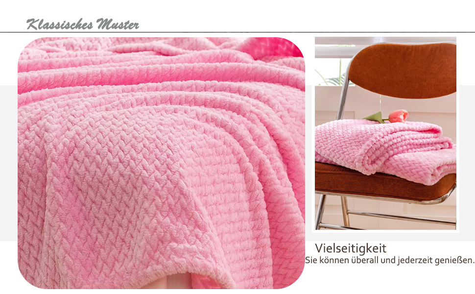 Плед NEWCOSPLAY з візерунком пшеничного поля, 130x150 см, м'який та затишний, для дивану та як покривало для ліжка