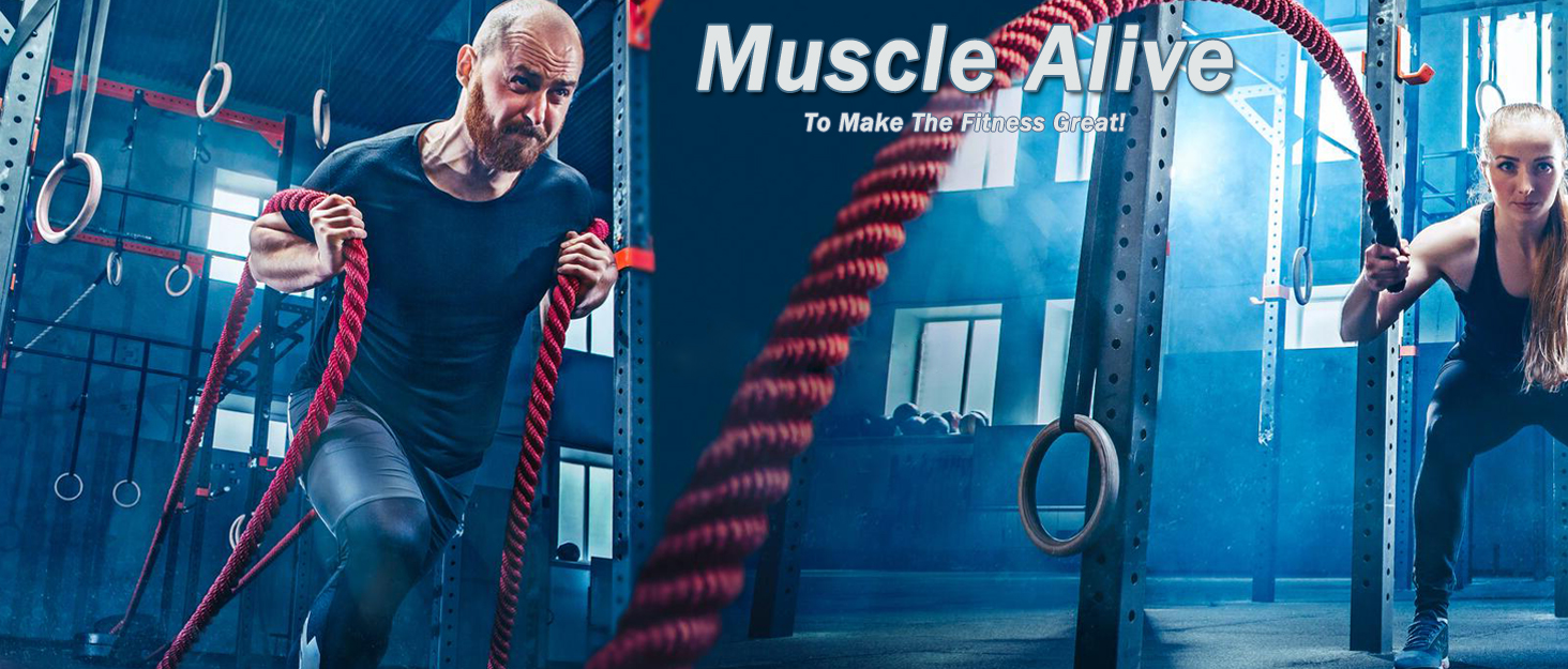 Чоловічий спортивний худі Muscle Alive з термопідкладкою, теплий толстовоз із капюшоном для бігу та тренувань, колір виноградний сірий, розмір L