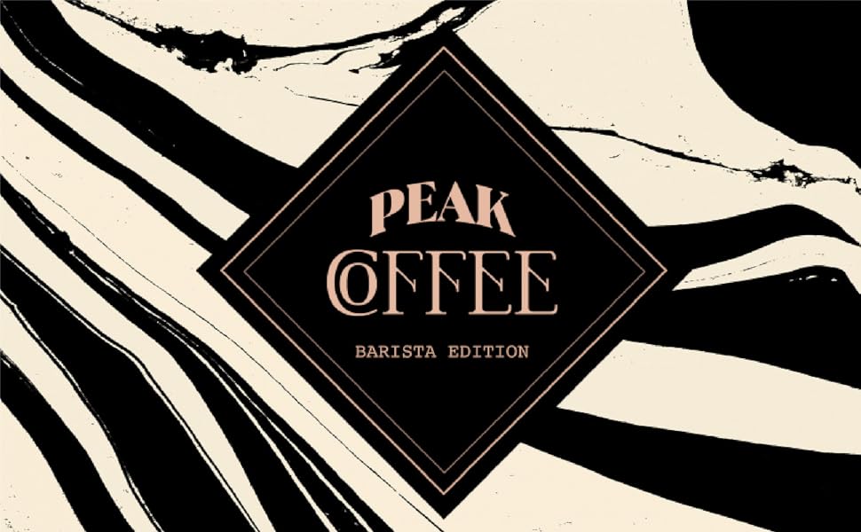 Підставка для капсул Dolce Gusto Peak Coffee - обертова, на 48 капсул