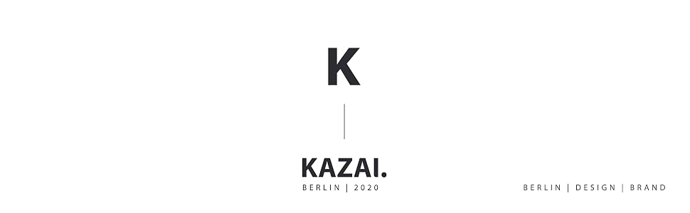 Кошик для сміття у ванну Kazai 3л з бамбуковою кришкою, педаллю та системою плавного закриття, білий