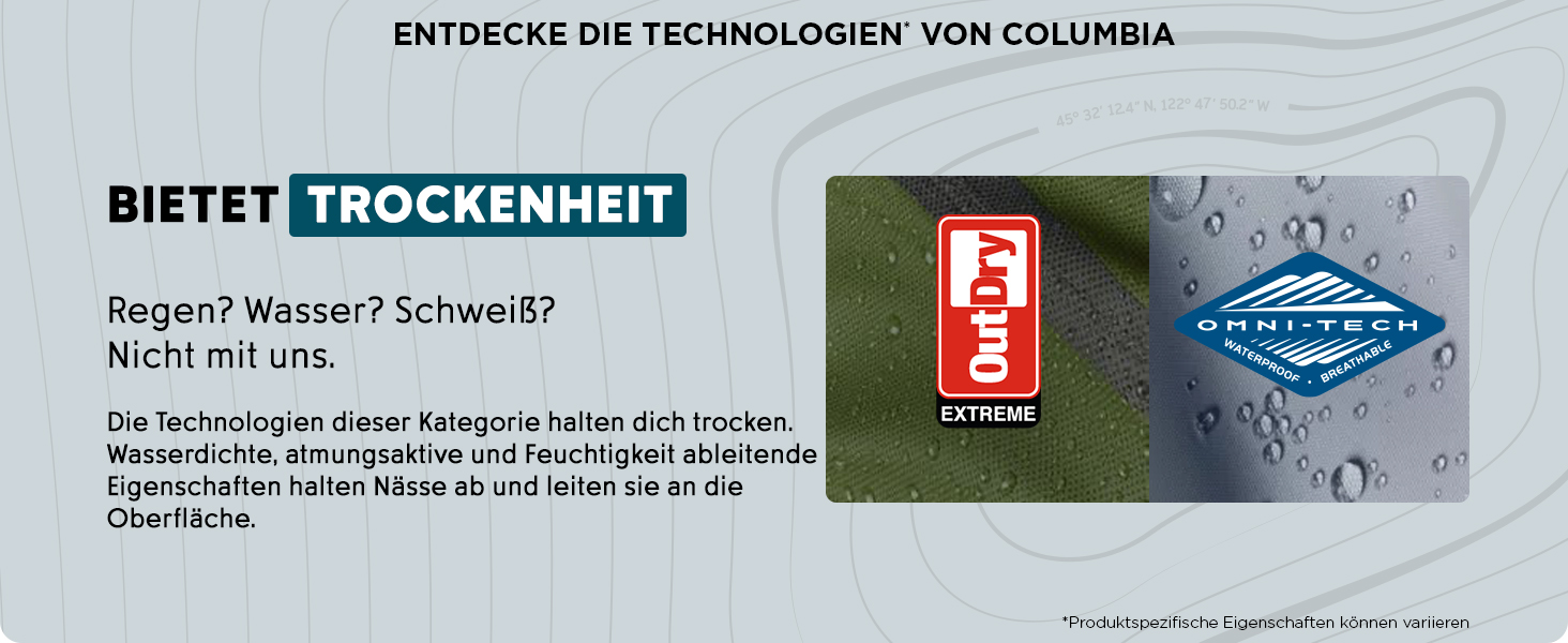 Жіночий жилет Columbia Powder Pass 3 Hybrid - тепла пуховка, чорний (XS)