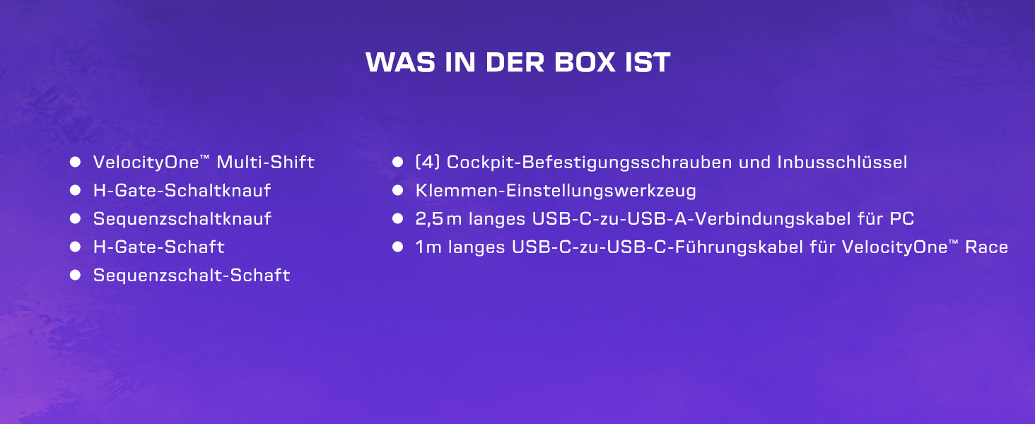 Руль та педалі Turtle Beach Velocity One з Force Feedback, перемикачі передач та датчики Hall-ефекту для Xbox Series X|S, Xbox One, Windows 10 & 11
