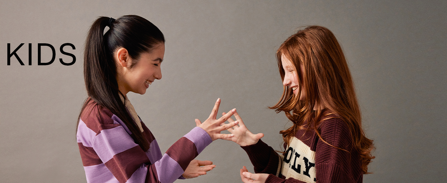 Джинси s.Oliver Suri Regular Fit High Rise Wide Leg (48W 30L, світло-блакитні)